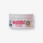 Hair cream for Kids