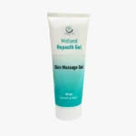Rebiuth Massage Gel