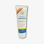 Panthenol 5% Cream