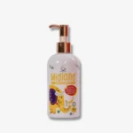 ⁦Shampoo and Shower Gel⁩ - الصورة ⁦2⁩