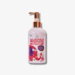 ⁦Shampoo and Shower Gel⁩ - الصورة ⁦3⁩