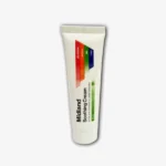 Burn Relief Cream