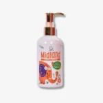⁦Shampoo and Shower Gel⁩ - الصورة ⁦4⁩