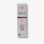 Midland diaper rash cream 30/60ml