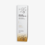Midland Panthenol 5% Acne Prone Cream Gel 60g