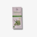 Calamine lotion
