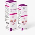Heels Cream 30/60 ml