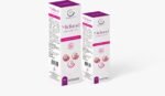 Heels Cream 30/60 ml