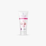 ⁦Heels Cream 30/60 ml⁩ - الصورة ⁦2⁩