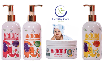 baby-store-promo-banner-1 copy (1) healthy care ( midland ) kids